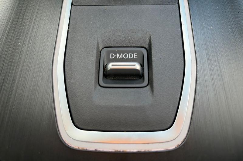 Used Nissan Qashqai 2022 for sale - 77691532: Photo 35