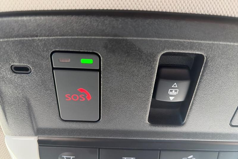 Used Nissan Qashqai 2022 for sale - 77691532: Photo 36