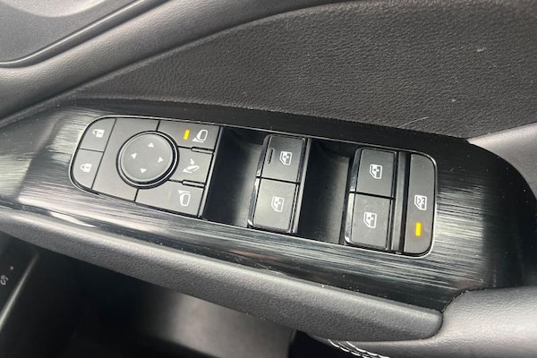 Used Nissan Qashqai 2021 for sale - 76265964: Photo 16