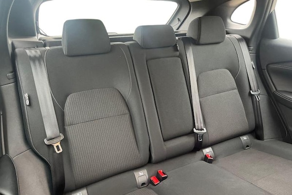 Used Nissan Qashqai 2021 for sale - 76265964: Photo 23