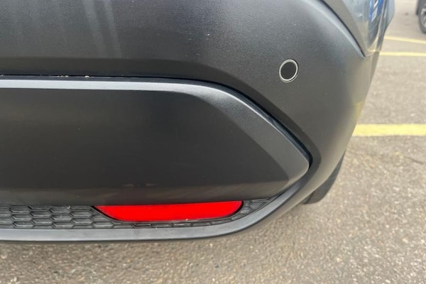 Used Nissan Qashqai 2021 for sale - 76265964: Photo 26
