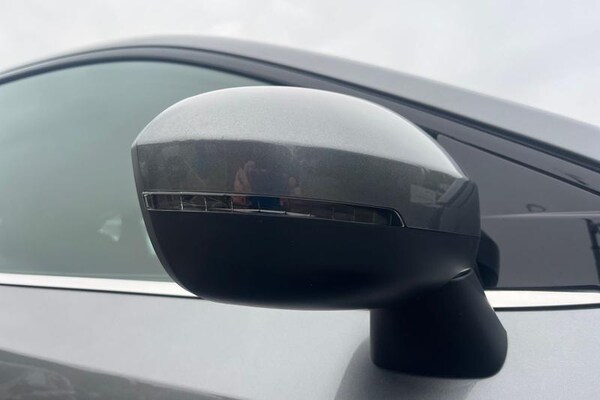 Used Nissan Qashqai 2021 for sale - 76265964: Photo 28