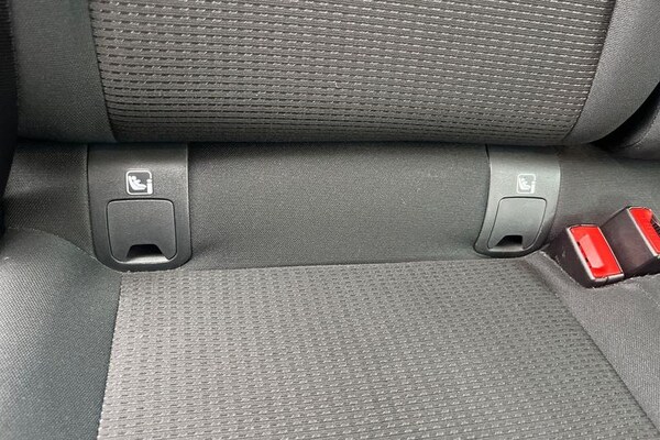 Used Nissan Qashqai 2021 for sale - 76265964: Photo 29