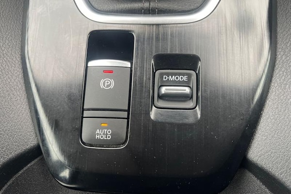 Used Nissan Qashqai 2021 for sale - 76265964: Photo 32