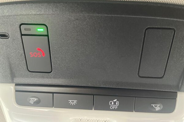 Used Nissan Qashqai 2021 for sale - 76265964: Photo 33