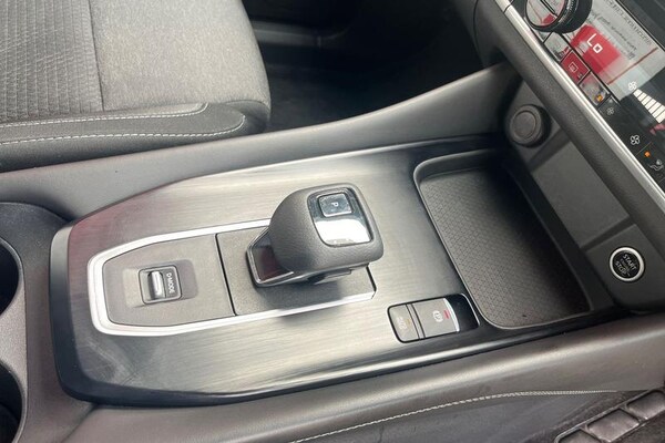 Used Nissan Qashqai 2022 for sale - 75673634: Photo 14