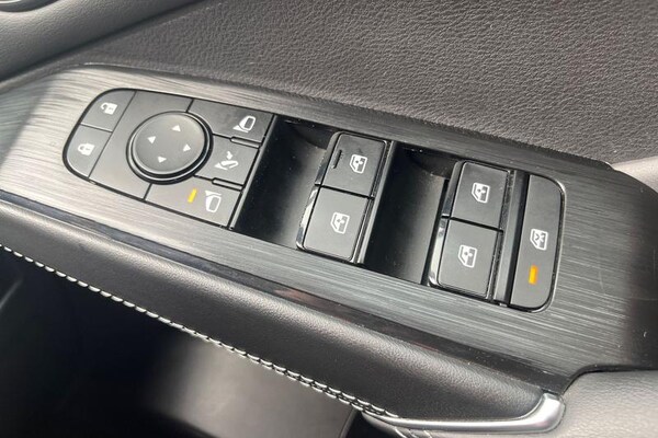 Used Nissan Qashqai 2022 for sale - 75673634: Photo 16