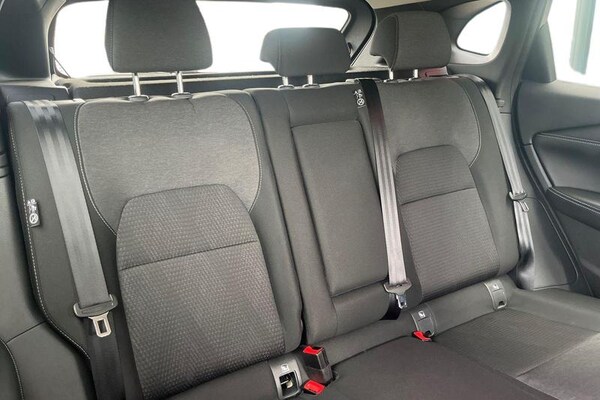 Used Nissan Qashqai 2022 for sale - 75673634: Photo 23