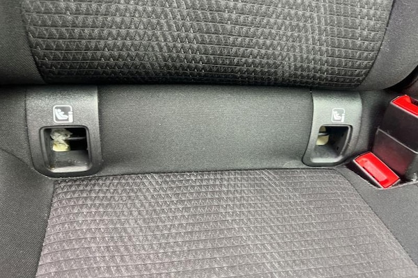 Used Nissan Qashqai 2022 for sale - 75673634: Photo 28