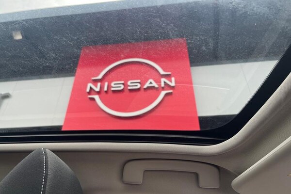 Used Nissan Qashqai 2022 for sale - 75673634: Photo 30