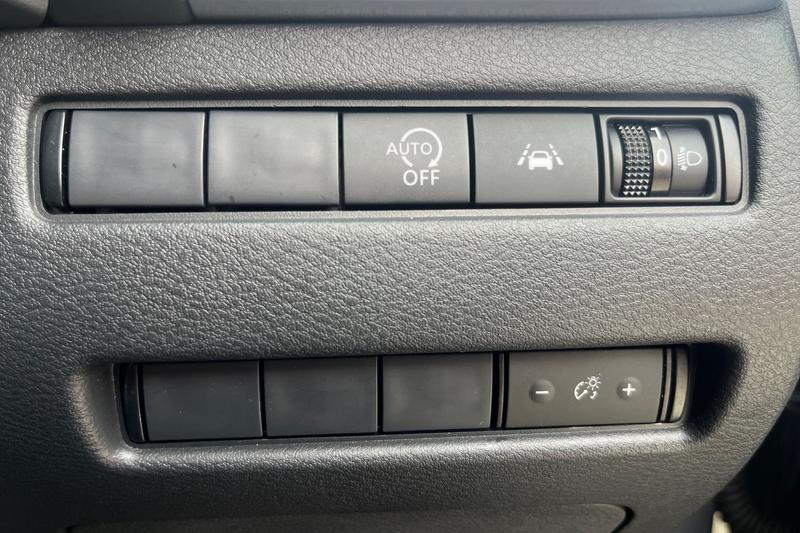 Vehicle 31