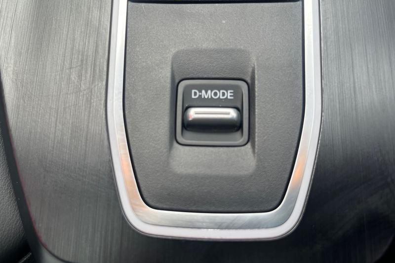 Vehicle 34