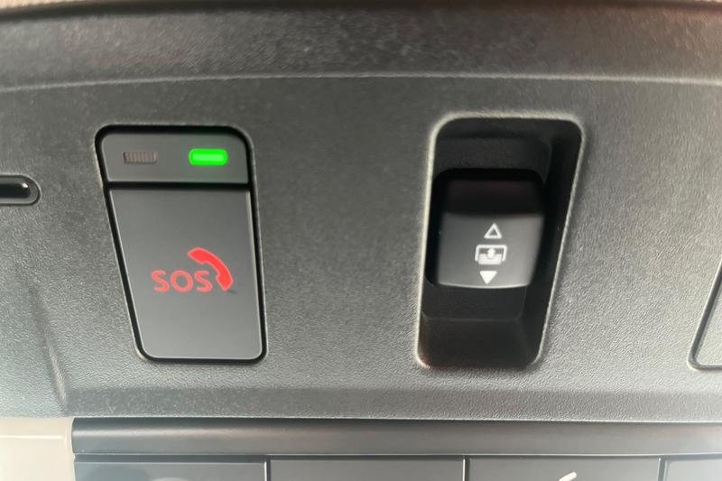Vehicle 35