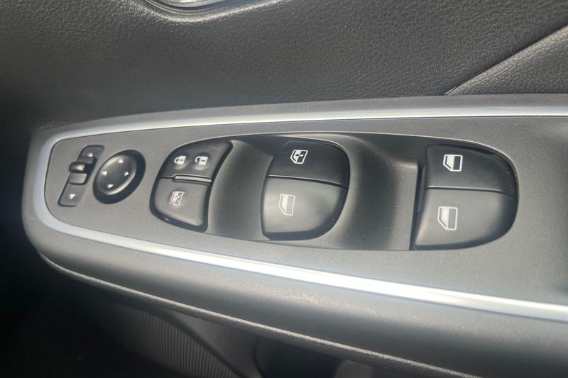 Used Nissan Micra 2022 for sale - 75995257: Photo 16