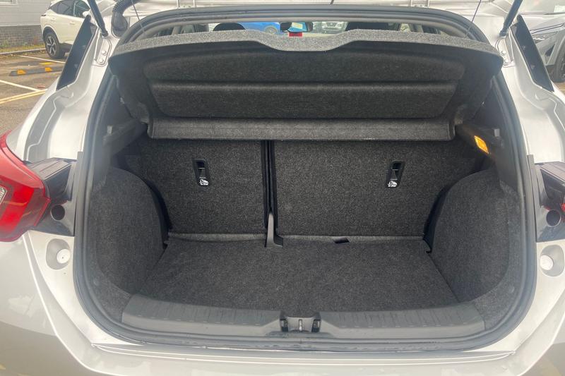 Used Nissan Micra 2022 for sale - 75995257: Photo 24