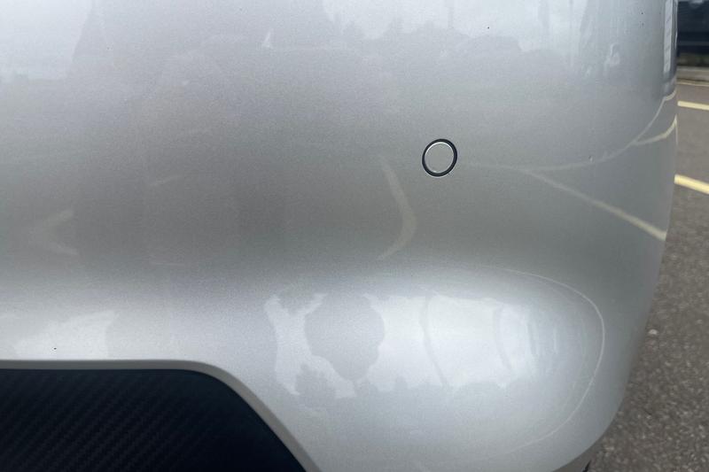 Used Nissan Micra 2022 for sale - 75995257: Photo 26