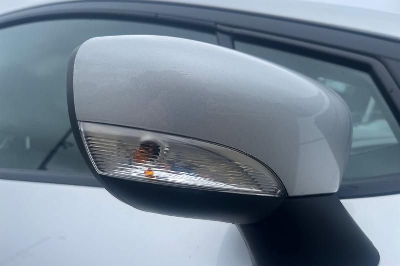 Used Nissan Micra 2022 for sale - 75995257: Photo 28