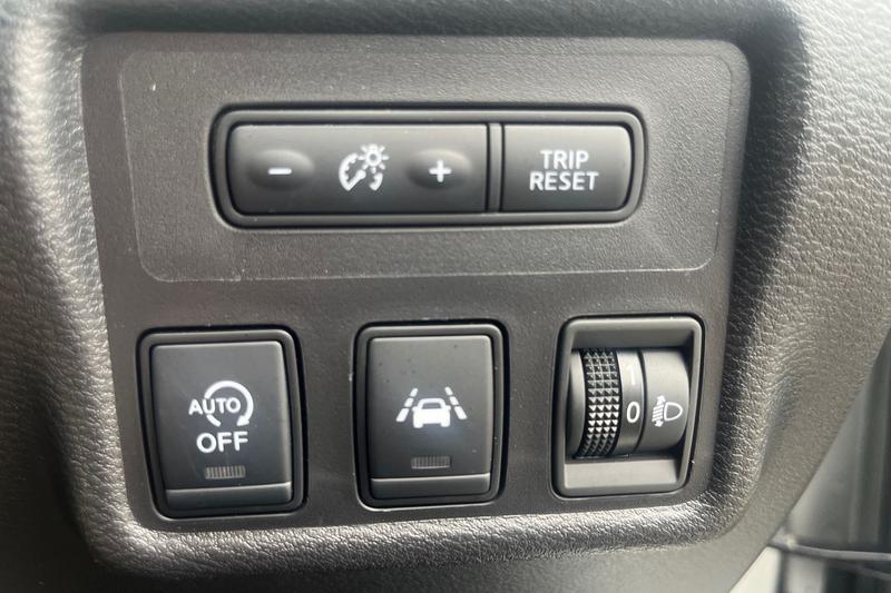 Used Nissan Micra 2022 for sale - 75995257: Photo 29