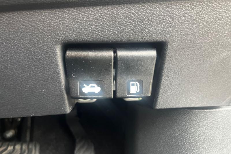 Used Nissan Micra 2022 for sale - 75995257: Photo 30