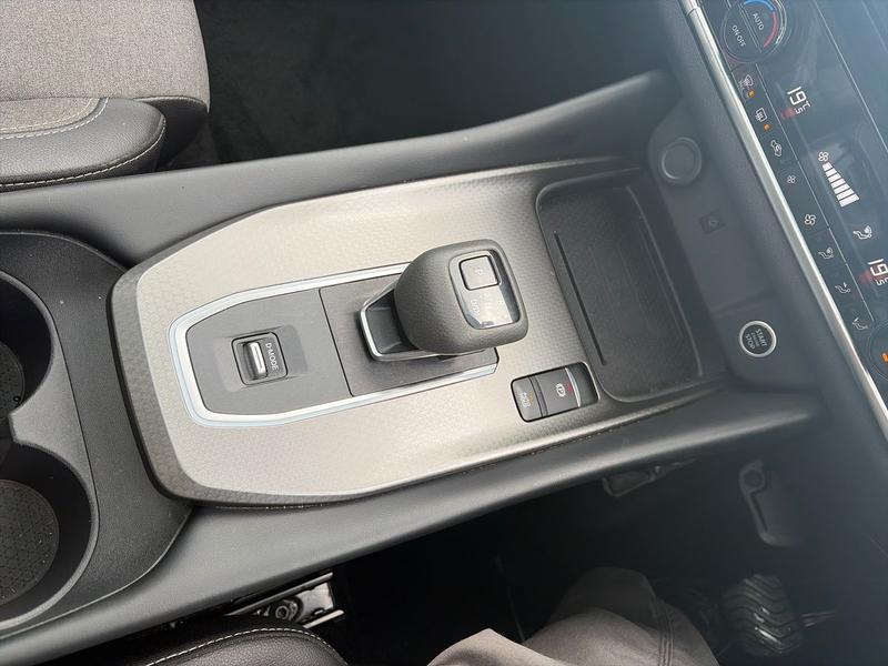 Used Nissan Qashqai 2024 for sale - 78015446: Photo 14