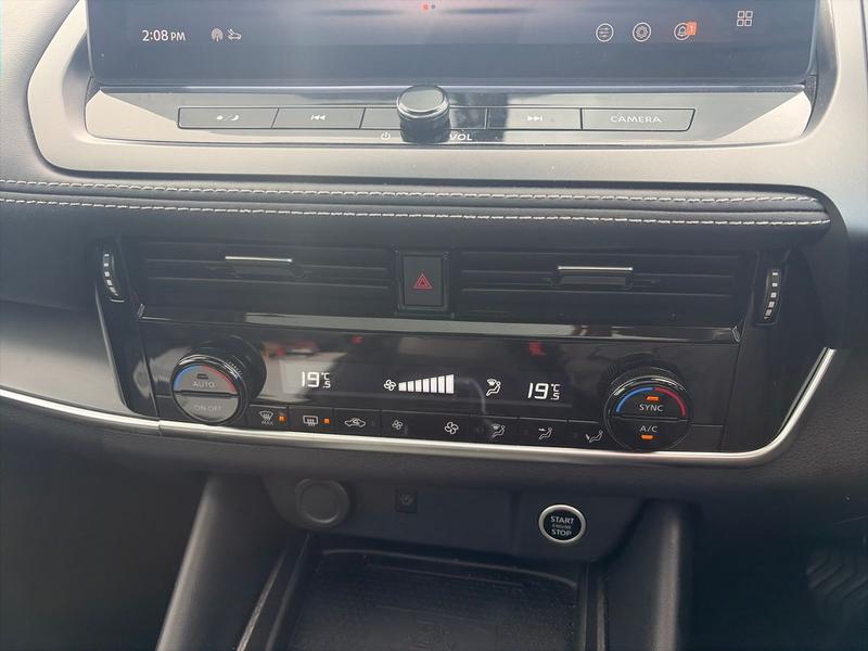 Used Nissan Qashqai 2024 for sale - 78015446: Photo 15