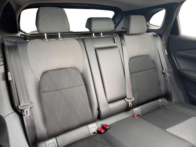 Used Nissan Qashqai 2024 for sale - 78015446: Photo 23