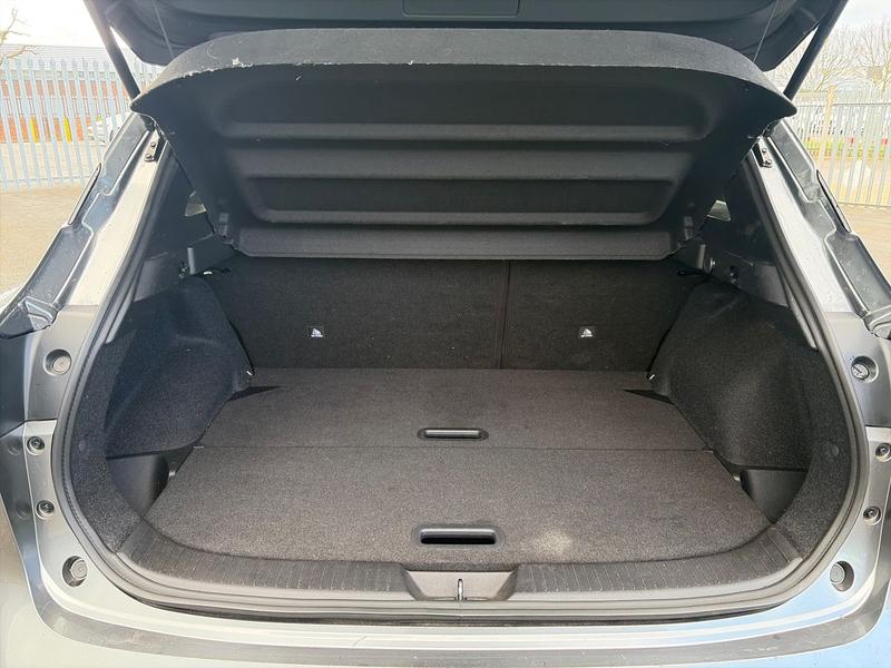 Used Nissan Qashqai 2024 for sale - 78015446: Photo 24