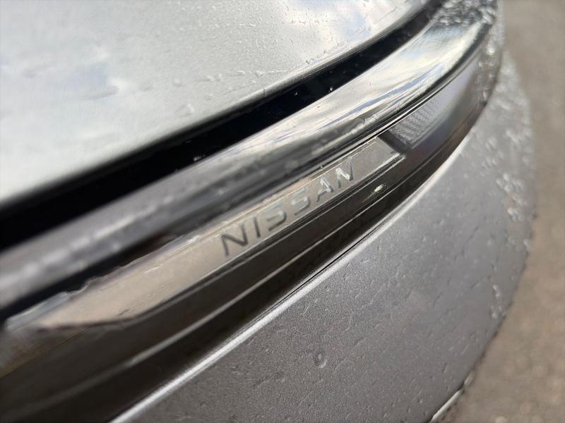 Used Nissan Qashqai 2024 for sale - 78015446: Photo 25