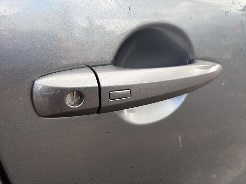 Used Nissan Qashqai 2024 for sale - 78015446: Photo 26