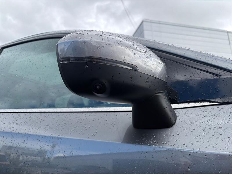 Used Nissan Qashqai 2024 for sale - 78015446: Photo 27