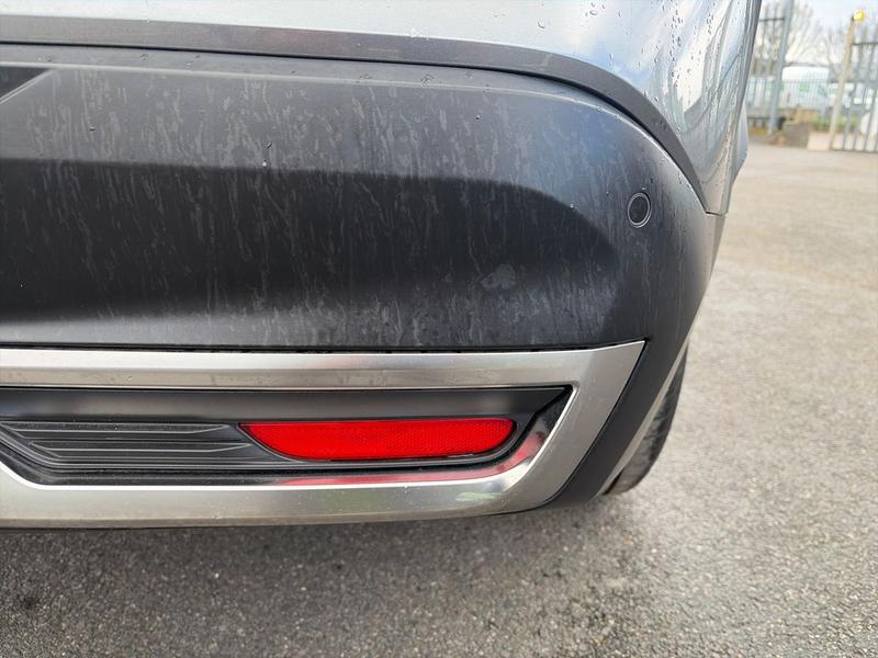 Used Nissan Qashqai 2024 for sale - 78015446: Photo 28