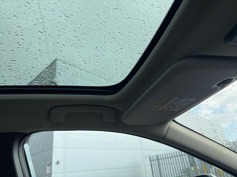 Used Nissan Qashqai 2024 for sale - 78015446: Photo 29