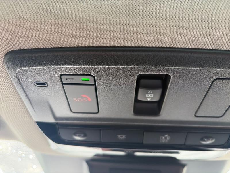 Used Nissan Qashqai 2024 for sale - 78015446: Photo 30