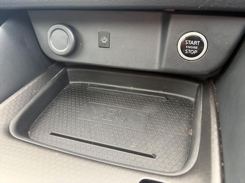 Used Nissan Qashqai 2024 for sale - 78015446: Photo 31