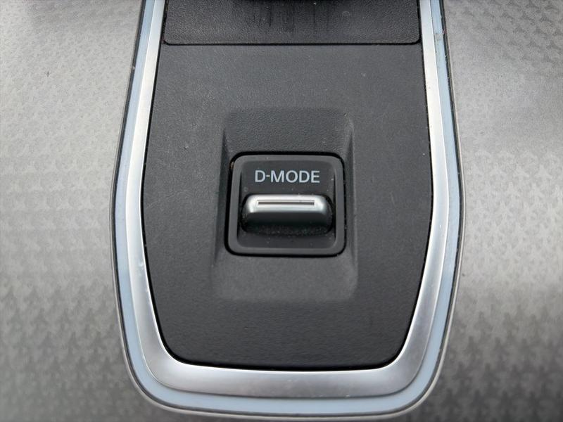 Used Nissan Qashqai 2024 for sale - 78015446: Photo 33