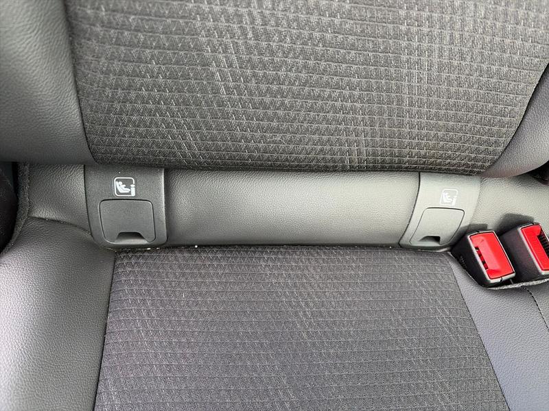 Used Nissan Qashqai 2024 for sale - 78015446: Photo 34