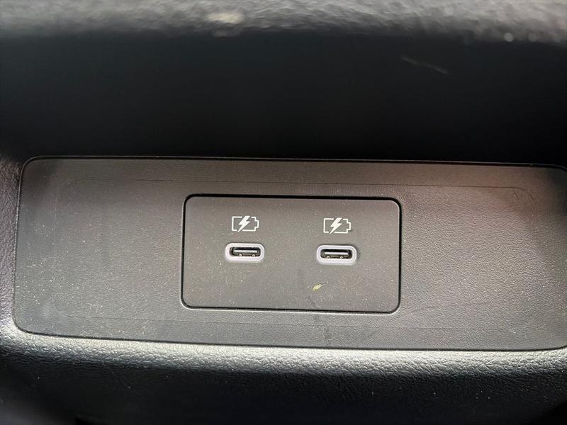 Used Nissan Qashqai 2024 for sale - 78015446: Photo 35