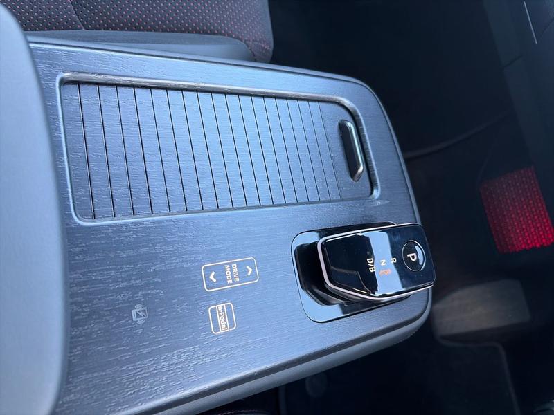 Used Nissan ARIYA 2026 for sale - 78180358: Photo 14