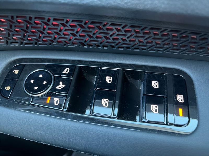 Used Nissan ARIYA 2026 for sale - 78180358: Photo 16