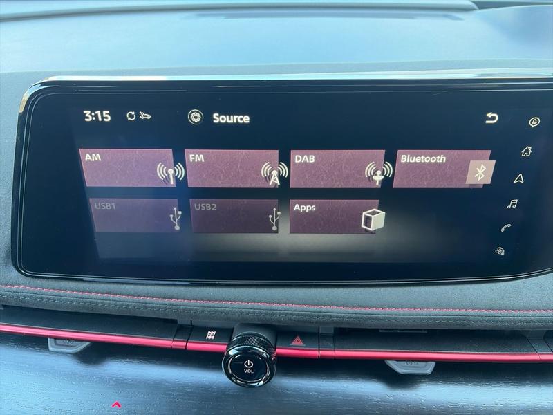 Used Nissan ARIYA 2026 for sale - 78180358: Photo 17