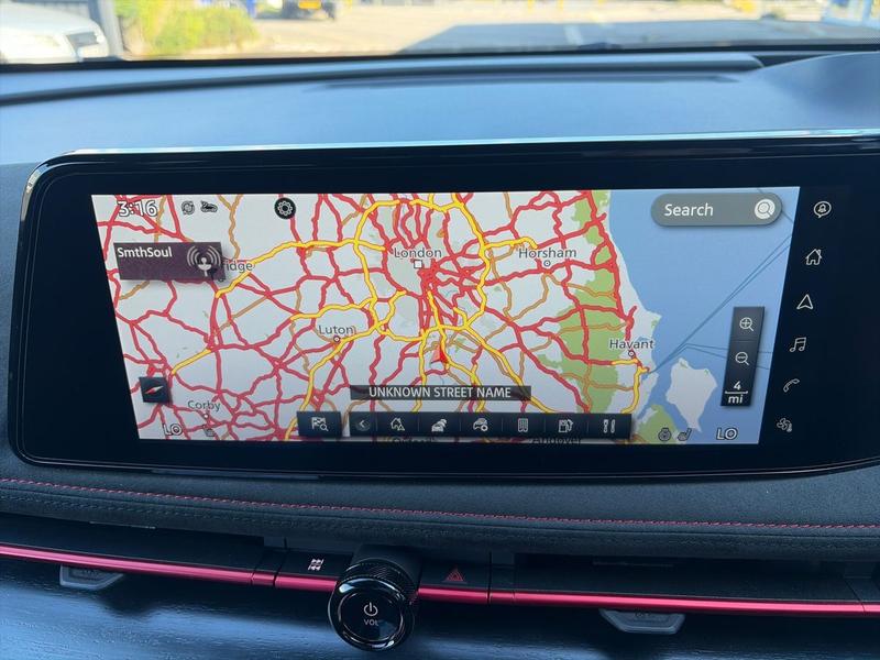 Used Nissan ARIYA 2026 for sale - 78180358: Photo 18