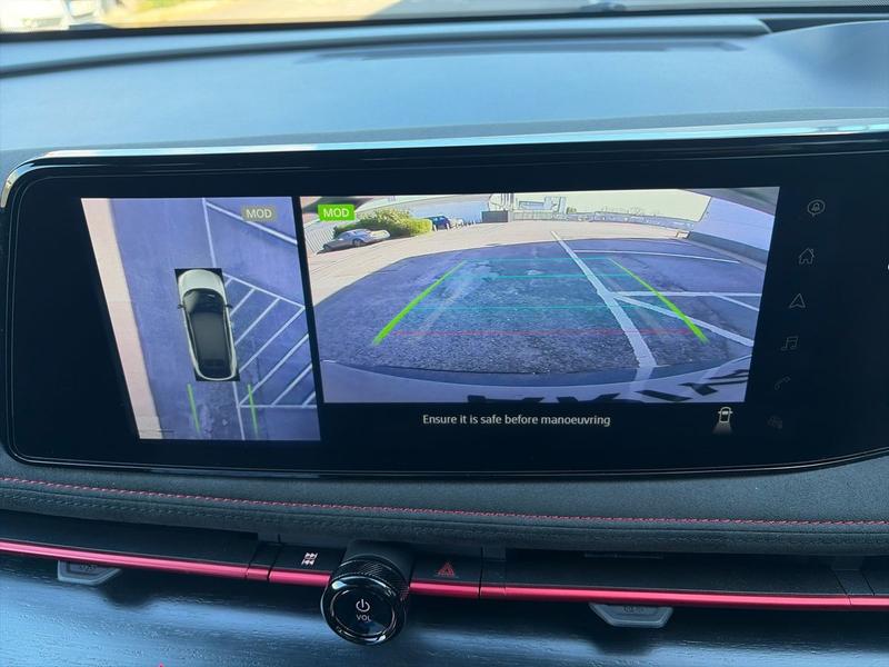 Used Nissan ARIYA 2026 for sale - 78180358: Photo 19