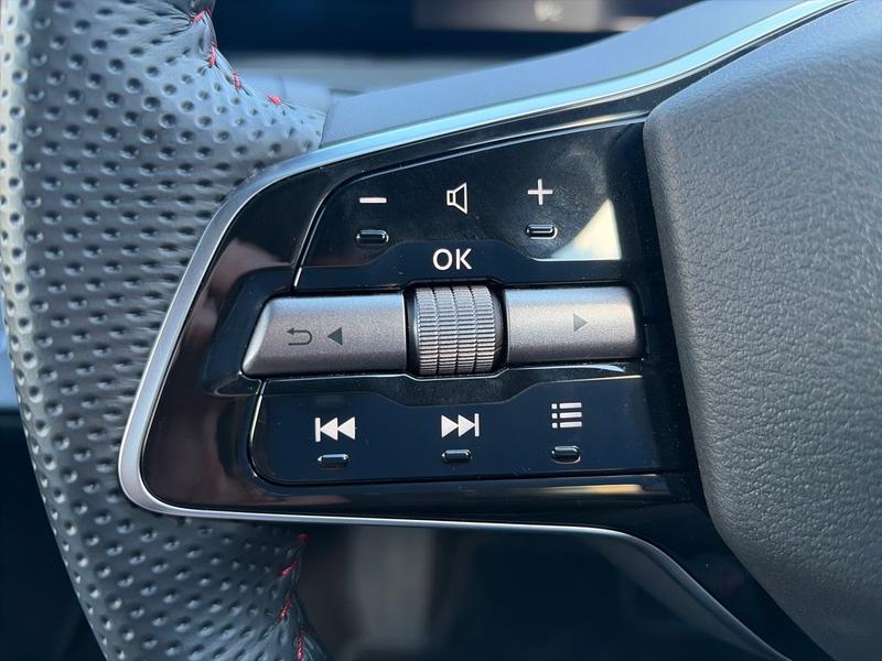 Used Nissan ARIYA 2026 for sale - 78180358: Photo 21