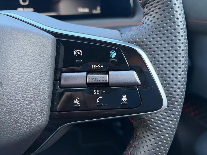 Used Nissan ARIYA 2026 for sale - 78180358: Photo 22