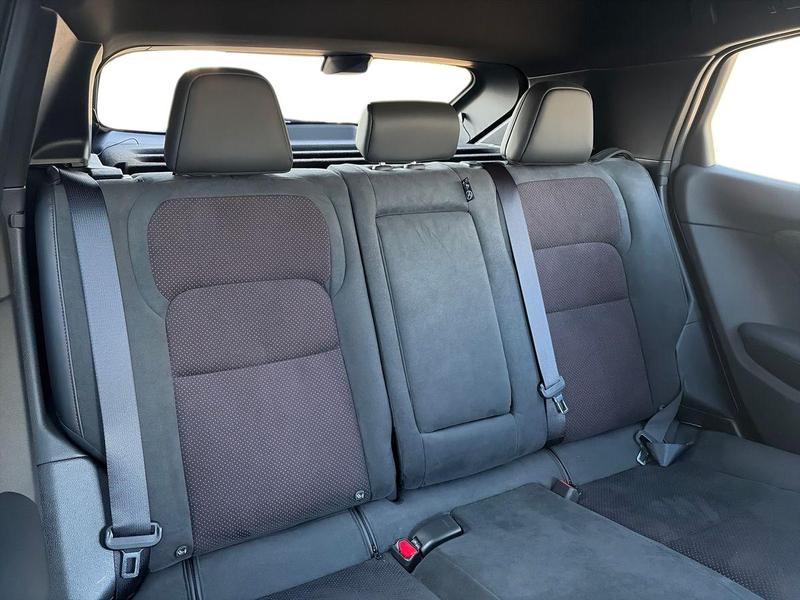 Used Nissan ARIYA 2026 for sale - 78180358: Photo 23