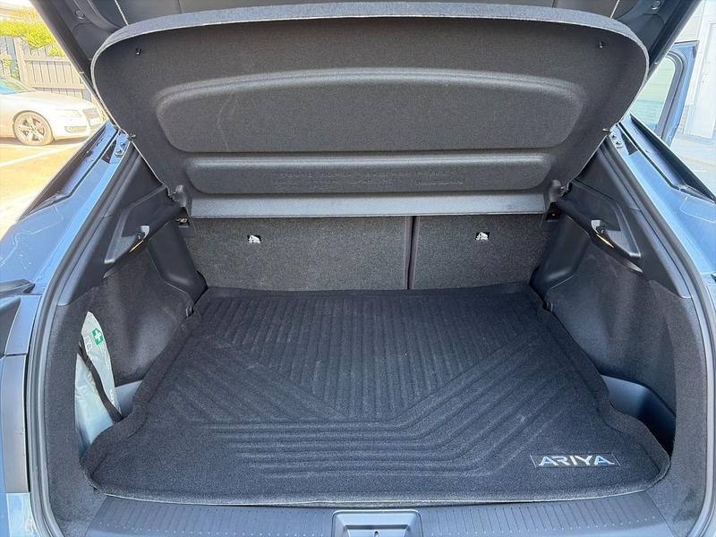 Used Nissan ARIYA 2026 for sale - 78180358: Photo 24