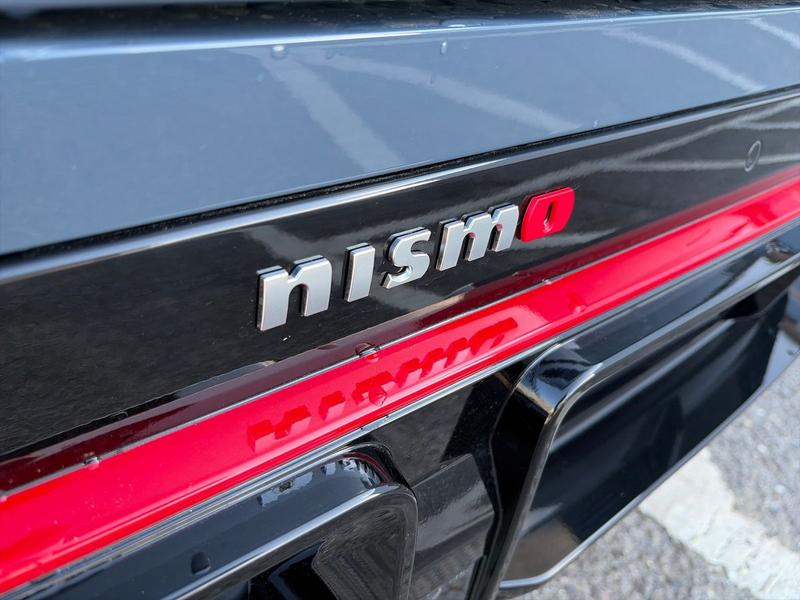 Used Nissan ARIYA 2026 for sale - 78180358: Photo 26