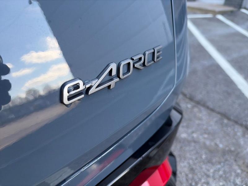 Used Nissan ARIYA 2026 for sale - 78180358: Photo 27