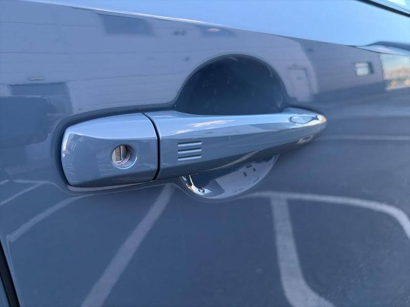 Used Nissan ARIYA 2026 for sale - 78180358: Photo 28