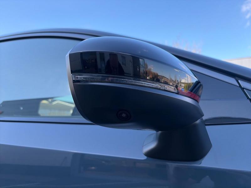 Used Nissan ARIYA 2026 for sale - 78180358: Photo 29